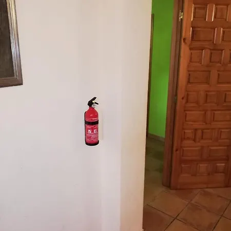 Garai Etxea, En La Montana בית נופש Arrankudiaga