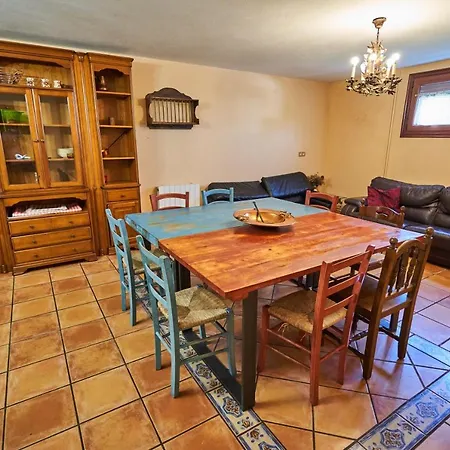 Garai Etxea, En La Montana Arrankudiaga