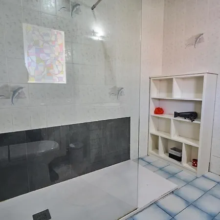 Garai Etxea, En La Montana * Arrankudiaga