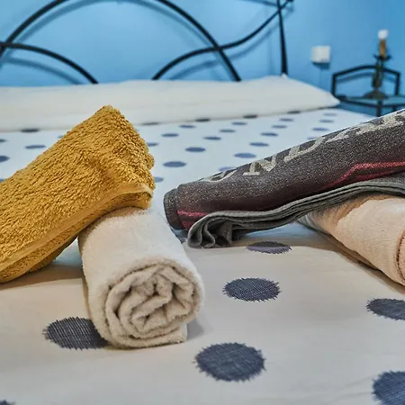 Garai Etxea, En La Montana בית נופש