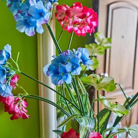 בית נופש Garai Etxea, En La Montana Arrankudiaga