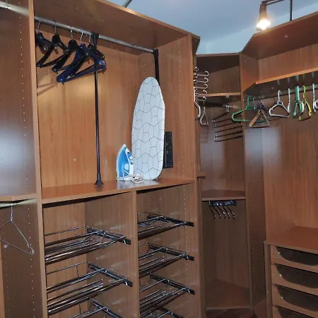 Garai Etxea, En La Montana בית נופש *