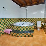 Garai Etxea, En La Montana *