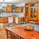 Дом отдыха Garai Etxea, En La Montana