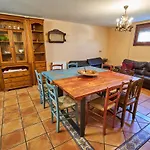 Garai Etxea, En La Montaña Arrankudiaga