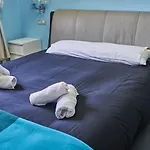 Garai Etxea, En La Montana * Arrankudiaga