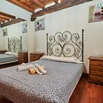Garai Etxea, En La Montaña Сasa de vacaciones