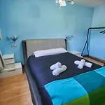 Сasa de vacaciones Garai Etxea, En La Montaña Arrankudiaga