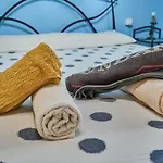 Garai Etxea, En La Montana Дом отдыха