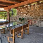 Garai Etxea, En La Montaña * Arrankudiaga
