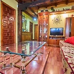 Garai Etxea, En La Montana Дом отдыха Arrankudiaga