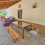Сasa de vacaciones Garai Etxea, En La Montaña *