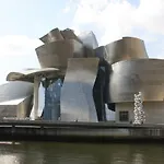 Garai Etxea, En La Montaña * Arrankudiaga