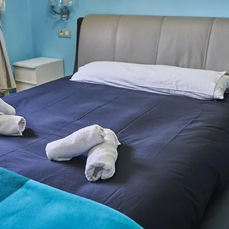 Garai Etxea, En La Montana * Arrankudiaga