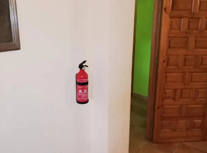 Garai Etxea, En La Montana Дом отдыха Arrankudiaga