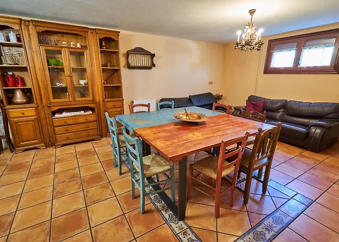 Garai Etxea, En La Montana Arrankudiaga