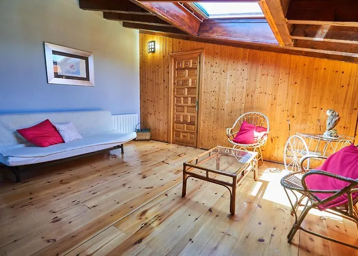 Garai Etxea, En La Montana * Arrankudiaga