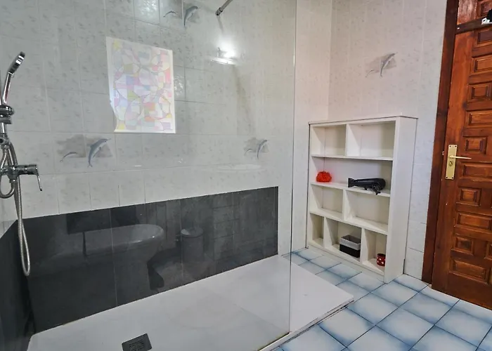 Garai Etxea, En La Montana * Arrankudiaga