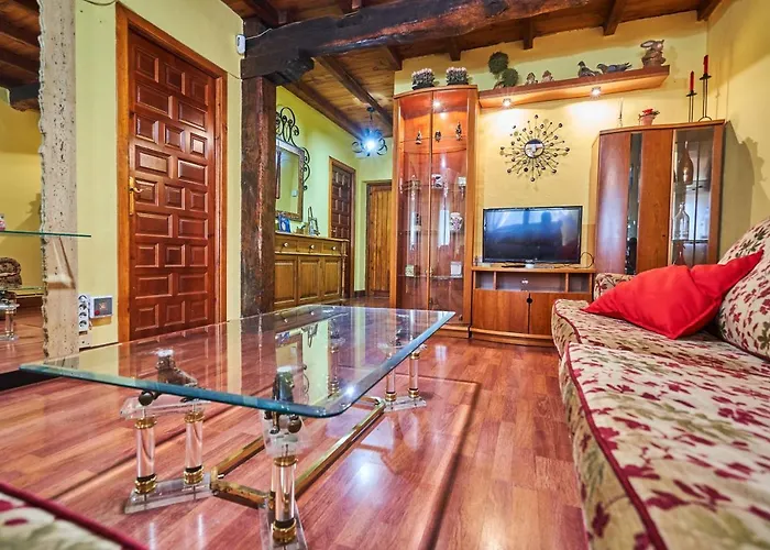 Garai Etxea, En La Montana Дом отдыха Arrankudiaga