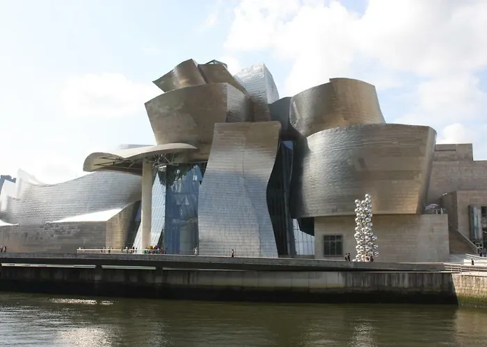 Garai Etxea, En La Montana * Arrankudiaga